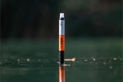 Nash Boat Life Illuminated Marker Pole 6.5m