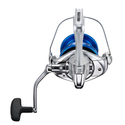 Shimano Speedmaster XSD 14000 Reel