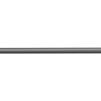 Preston DWA Roller Pulla Kit - Grey