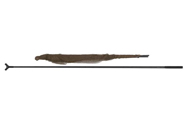 Fox EOS-X Landing Net