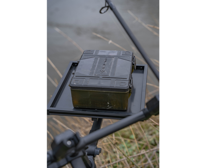 Korum Tackle Tray