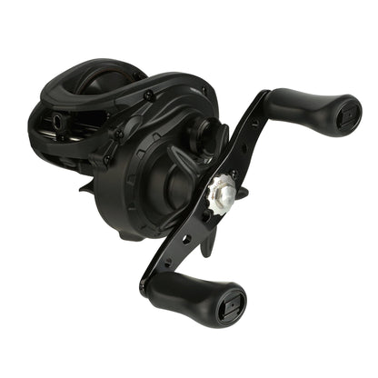 Abu Garcia Max 5 Low Profile Reel
