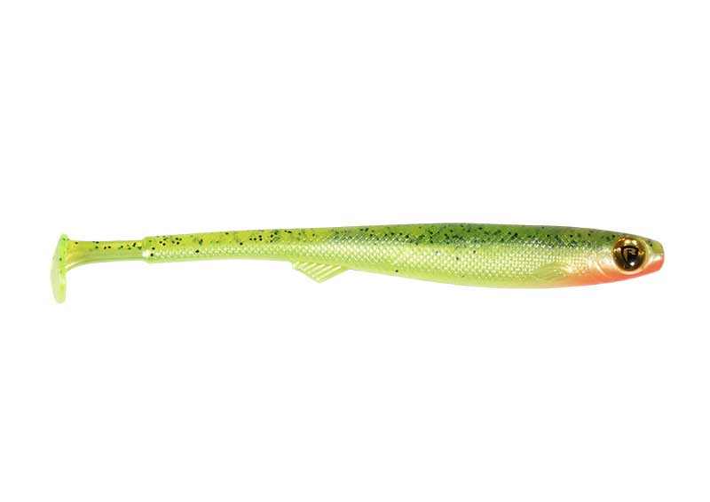 Fox Rage Slick Fast Super Soft