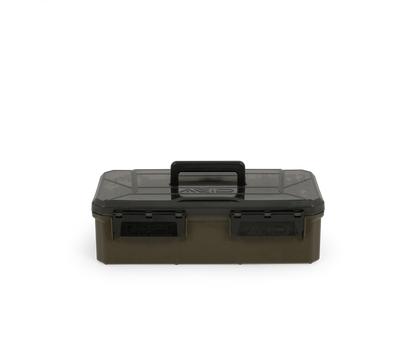 Avid Reload Utility Box