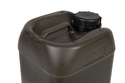 Fox Water Bottle 5L