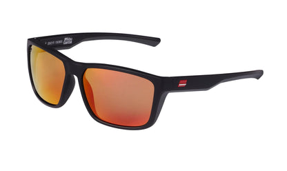Abu Garcia Beast Eyewear