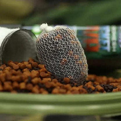 Gardner Pocket PVA System