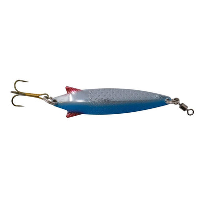 Axia Tobi Lure