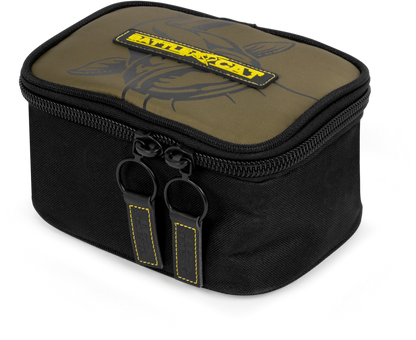 Black Cat Battle Cat Elite Small Accessory Pouch