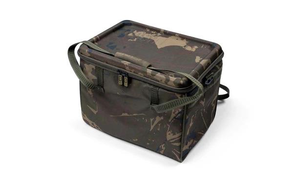 Nash Subterfuge Food Bag