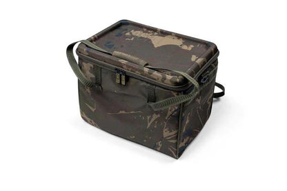 Nash Subterfuge Food Bag