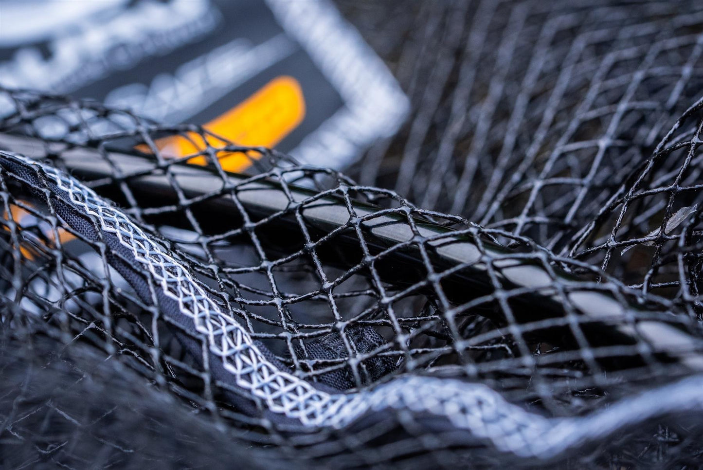 Guru Latex Net