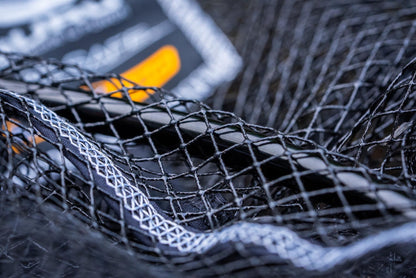 Guru Latex Net