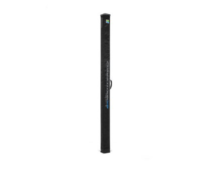 Preston Competition XS Top Kit Case Long 8