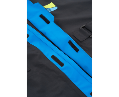 Preston DF Ultra 25K Bib & Brace