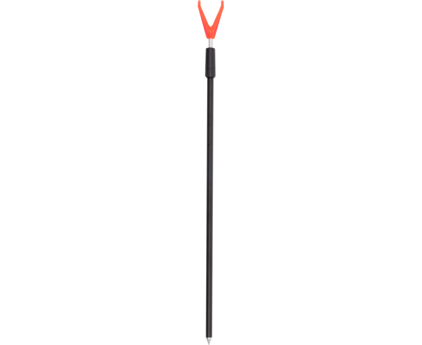 Zebco Trophy Tele V Rod Holder