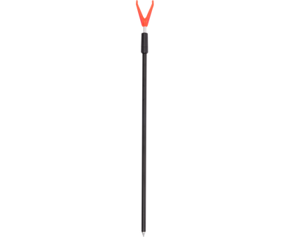 Zebco Trophy Tele V Rod Holder