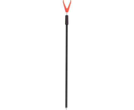 Zebco Trophy Tele V Rod Holder