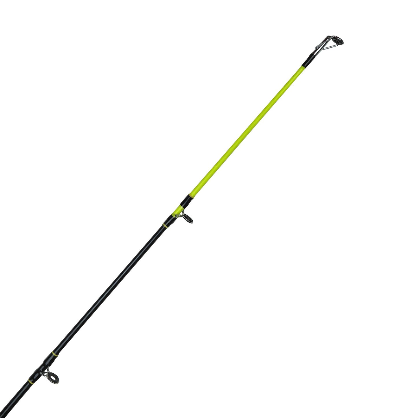 AXIA Beach & Pier 10′ 3-6oz