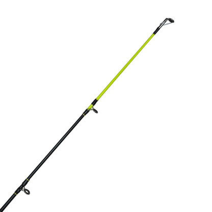 AXIA Beach & Pier 10′ 3-6oz