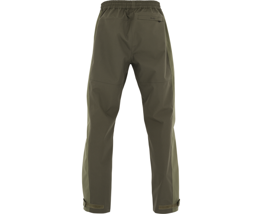 Avid Hydro-Force 20K Pro Overtrousers