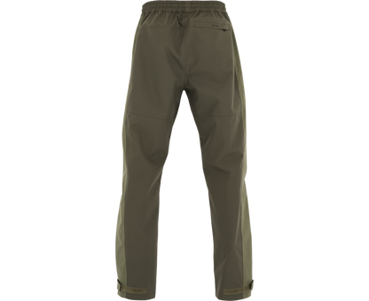 Avid Hydro-Force 20K Pro Overtrousers