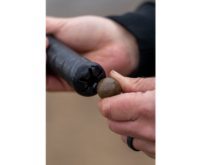 Avid Extremity Throwing Stick