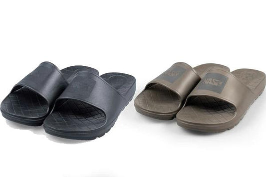 Nash Make It Happen Sliders