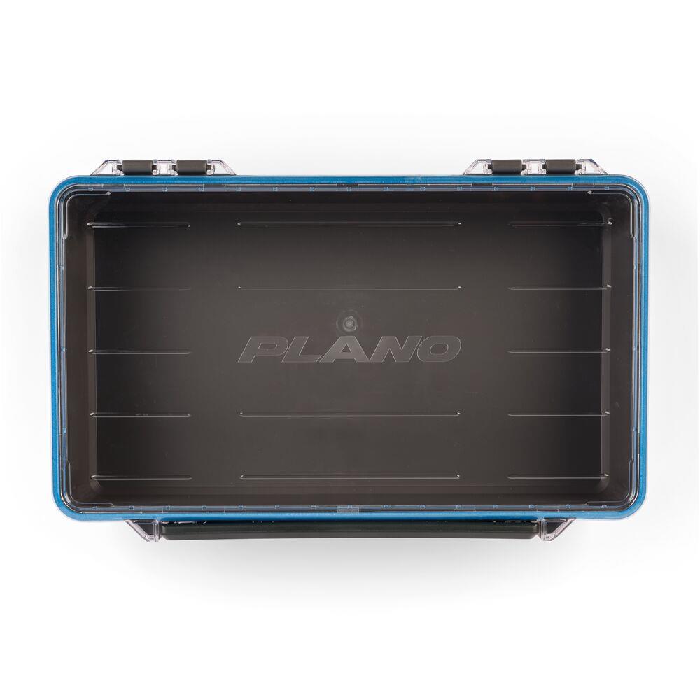 Plano StowAway Waterproof 3700 Deep Open