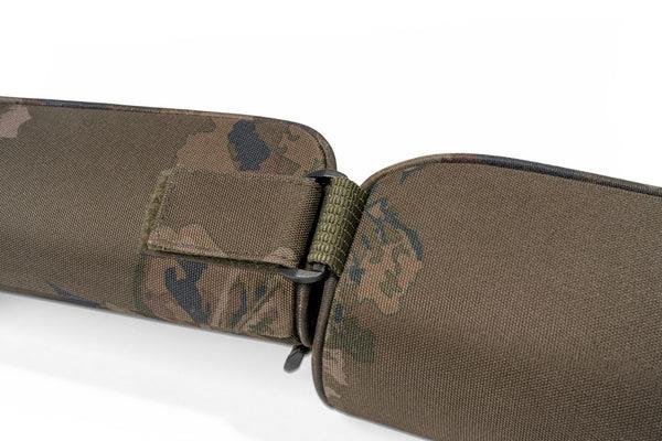 Nash Scope OPS Hi Protect 2 Rod Skin