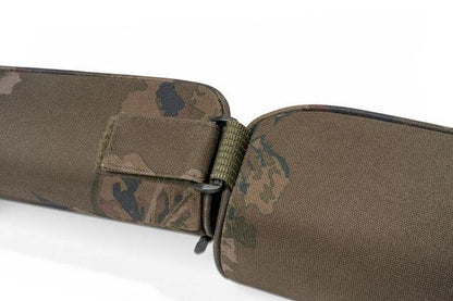 Nash Scope OPS Hi Protect 2 Rod Skin