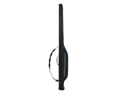 Preston Competition XS 2 Rod Holdall 195cm