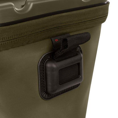Trakker Downpour T1 Carryall L (40L) Green