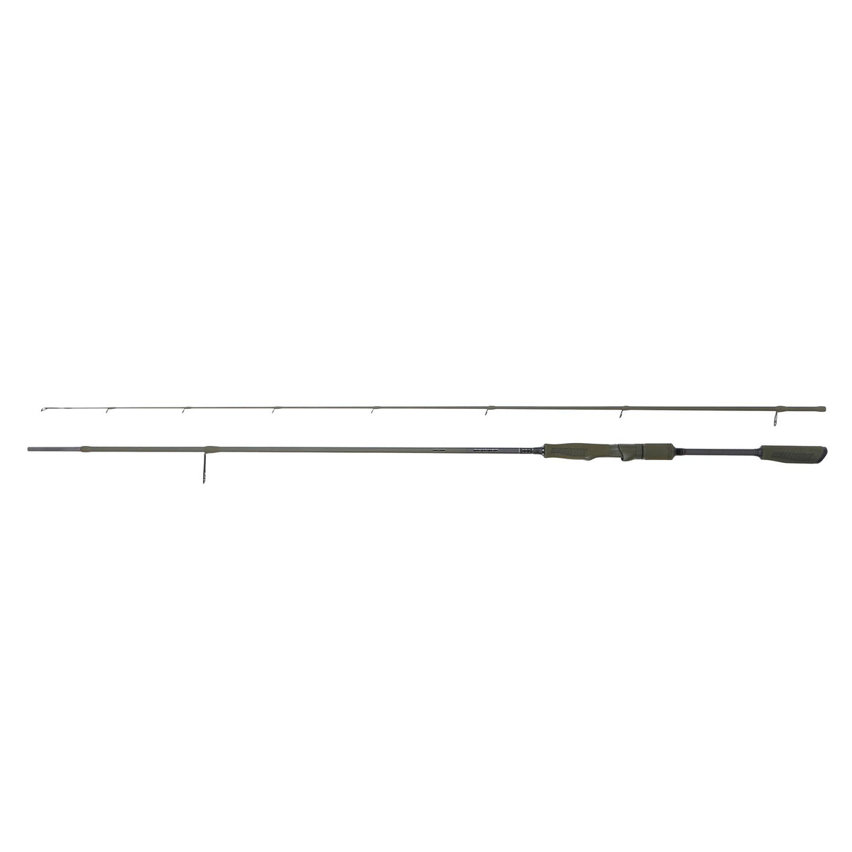 Savage Gear Revenge SG4 Light Game
