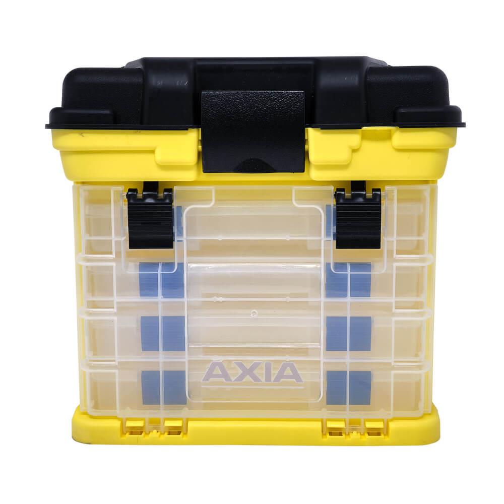 Axia Tackle Chest