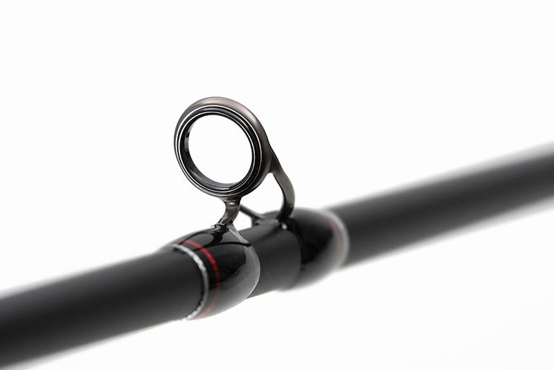 Fox Rage Prism X Versatile Soft Casting 210cm 6ft 11in 10-40g
