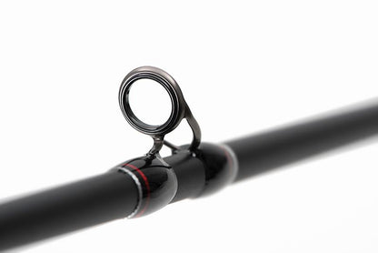 Fox Rage Prism X Versatile Soft Casting 210cm 6ft 11in 10-40g