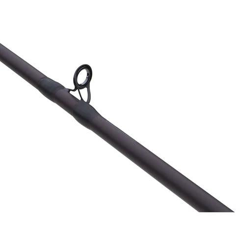 Abu Garcia Beast Casting Rod