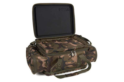 Fox CamoLite Small Barrow Bag (Low Level)
