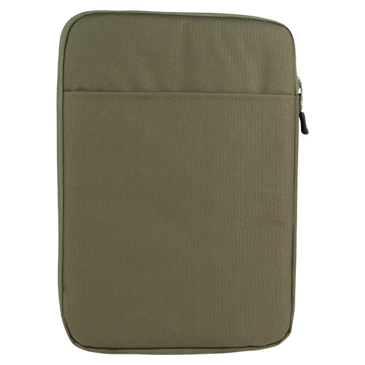 Speero Tablet Case