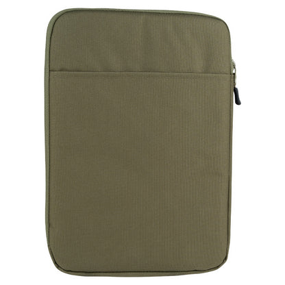 Speero Tablet Case