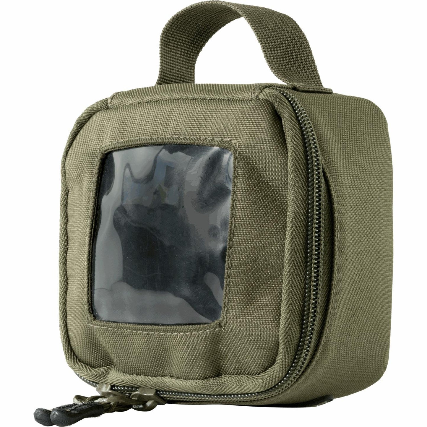 Speero Lead Pouch