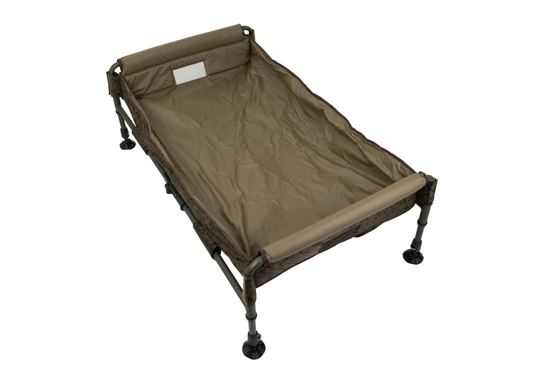 Solar Tackle C-Tech Quick Up Cradle XL