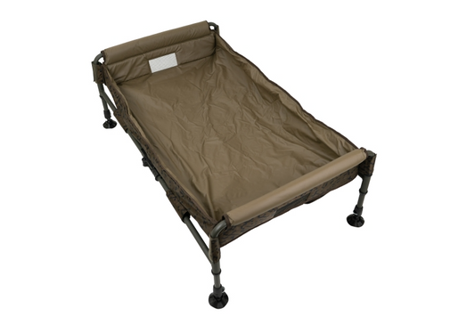 Solar Tackle C-Tech Quick Up Cradle XL