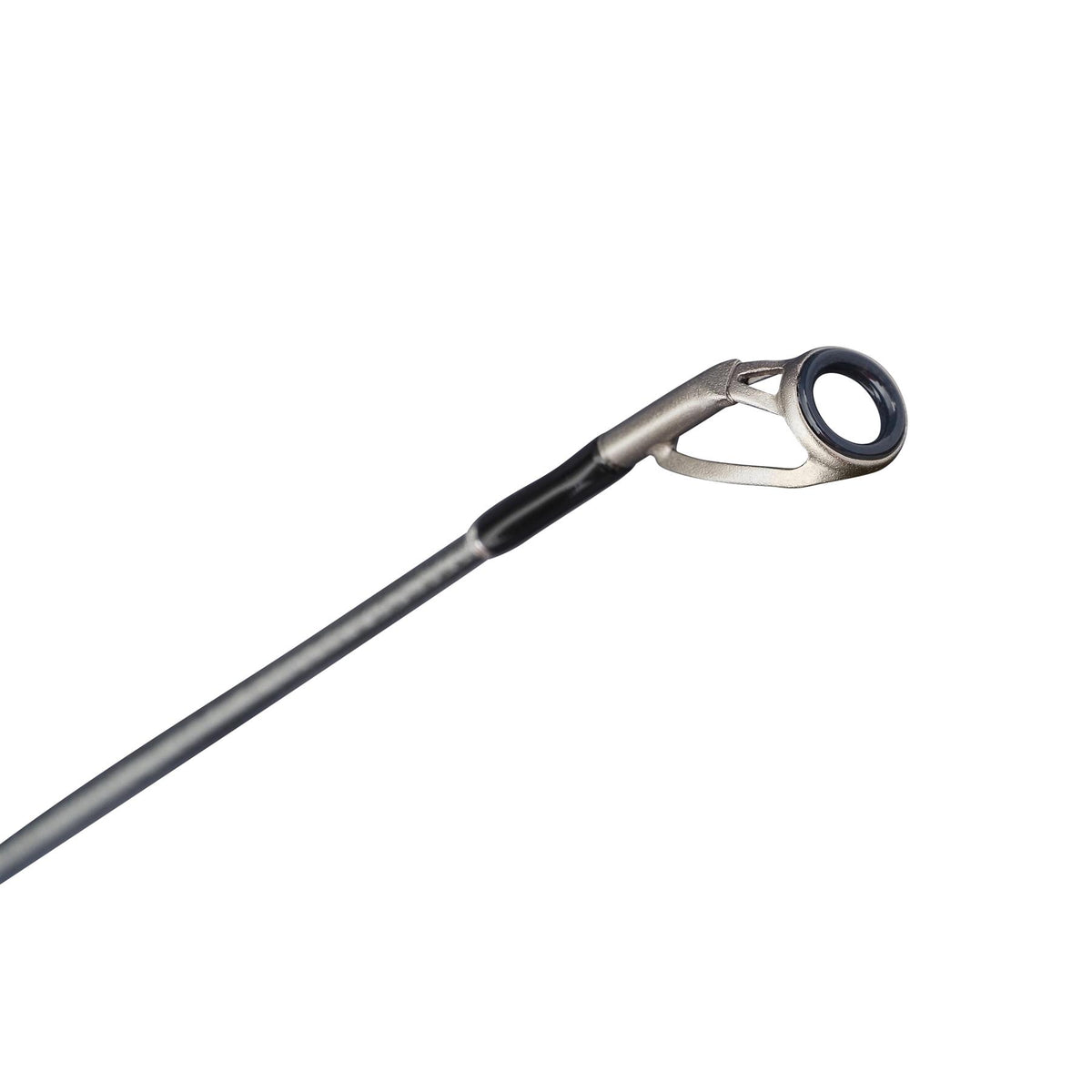 PENN Regiment IV Light Jig 6ft2 120g