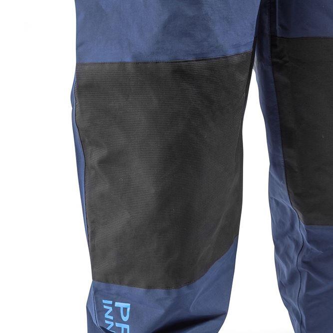 Preston DF Competition Bib & Brace