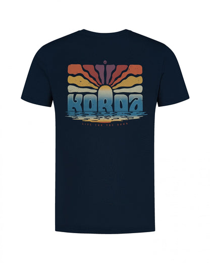Korda Dawn Vibes Tee