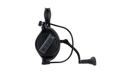 Fox EOS FS Reel