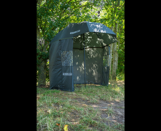 Zebco Storm Umbrella