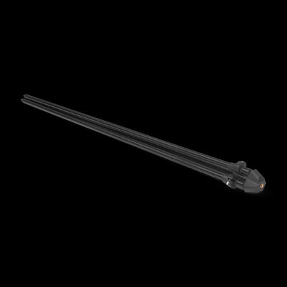 Avid PRO-Tect Deluxe Tripod